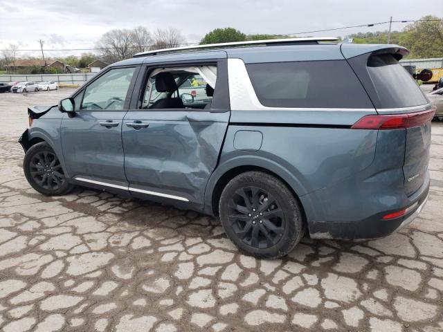 KNDNE5H34R6326039 KIA Carnival Sx