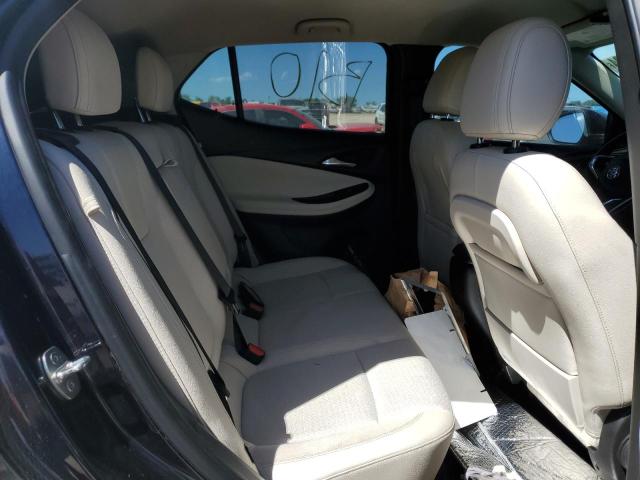 KL4MMDSL2LB131048 Buick Encore Gx Select