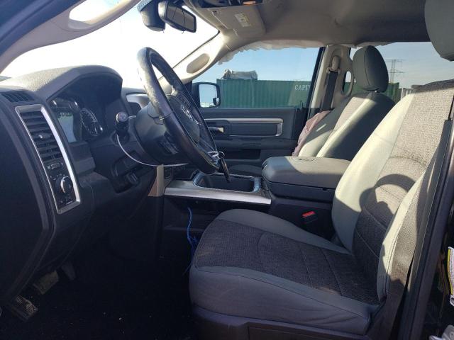 3C6RR7LT0JG173615 RAM 1500 Slt