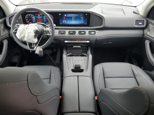 4JGFB4GB3RB045207 Mercedes-Benz Gle 450e 4matic