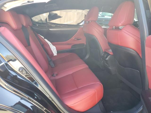 58AGZ1B16MU089656 Lexus Es 350 Base