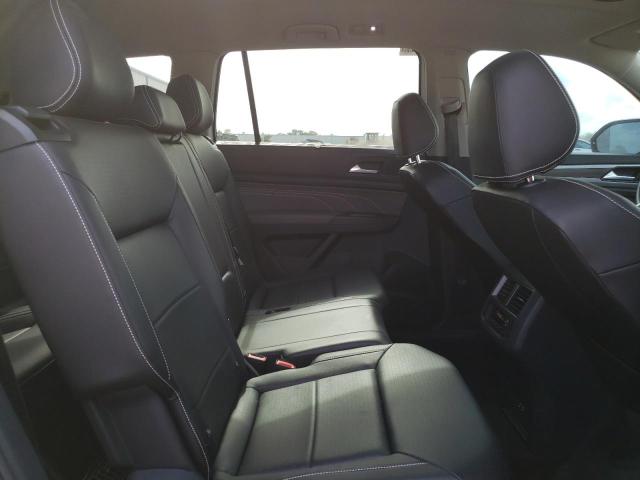 1V2BR2CA5PC548937 Volkswagen ATLAS SEL