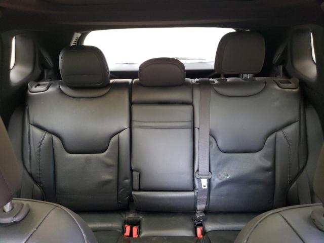 3C4NJCCB3LT141976 Jeep Compass Limited