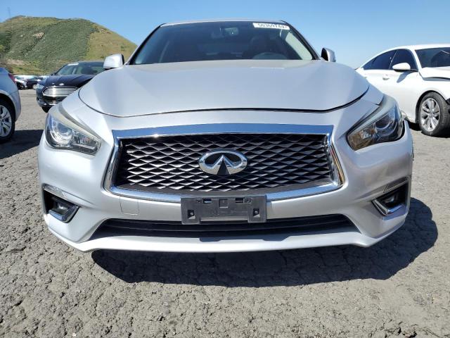 JN1EV7AP1JM354618 Infiniti Q50 LUXE