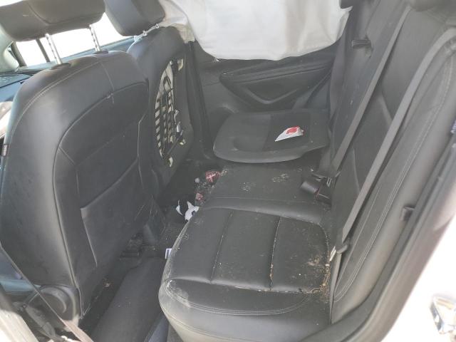 KL4CJGSB3JB530318 Buick Encore Essence
