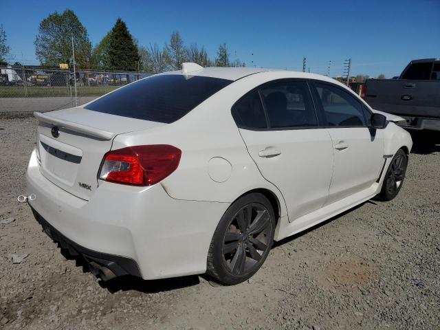 JF1VA1L65H9824209 Subaru Wrx Limited
