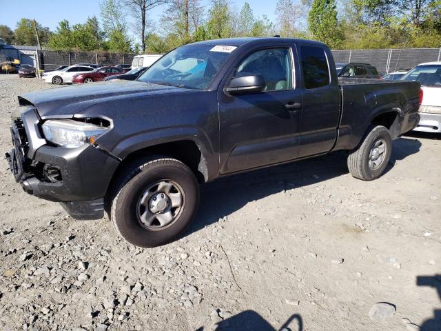 5TFSX5EN5KX066088 auction archive image