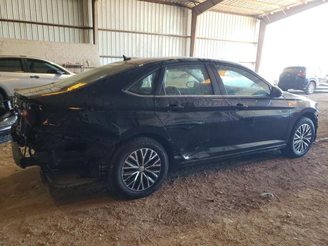 3VWC57BU1MM006235 Volkswagen JETTA S