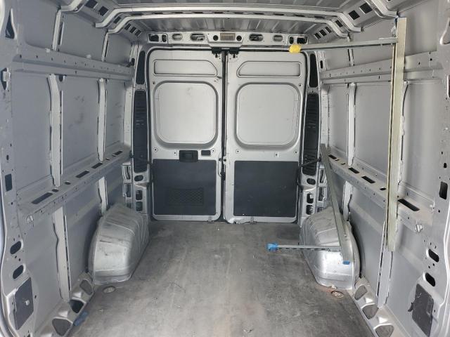 3C6LRVDG2NE123344 RAM Promaster 2500 2500 High