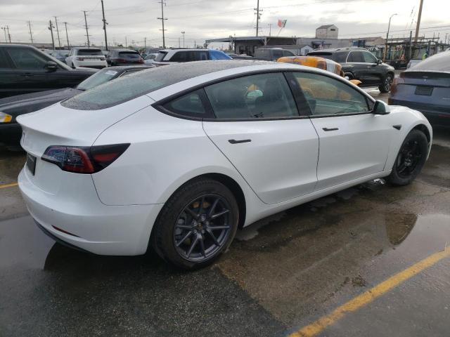 5YJ3E1EAXPF598275 Tesla MODEL 3