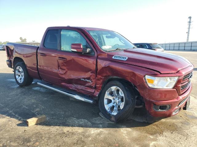 1C6RREBG1LN267604 RAM 1500 Big Horn/lone Star