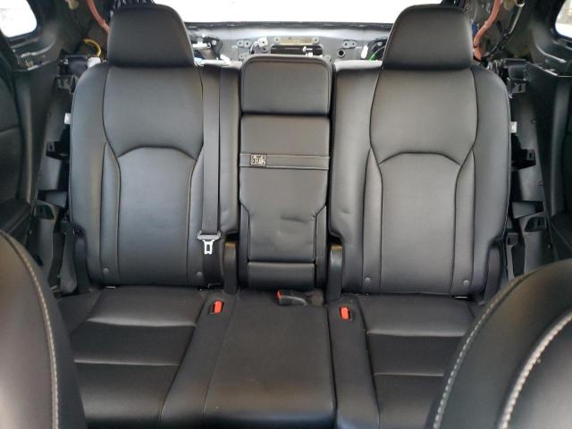 2T2HZMDA5LC221148 Lexus RX 350