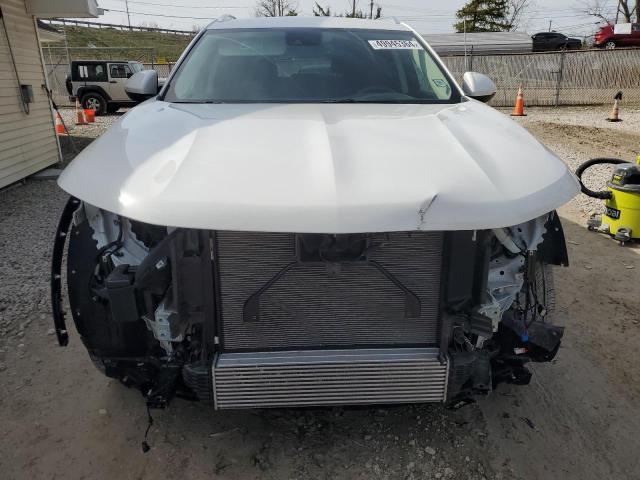 LRBFZNR48MD176567 Buick Envision Essence