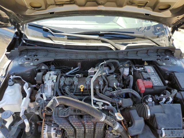 1N4BL4BV8RN307308 Nissan ALTIMA S