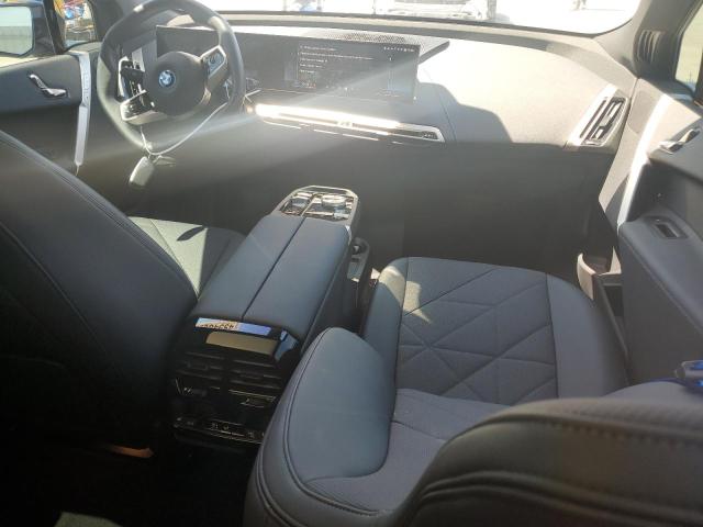 WB523CF01RCN94291 BMW Ix Xdrive50