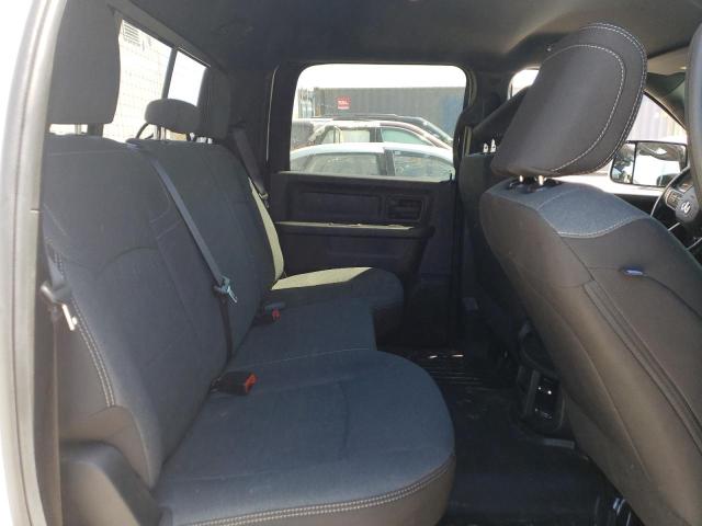 3C63R3GL9NG415333 RAM 3500 Tradesman