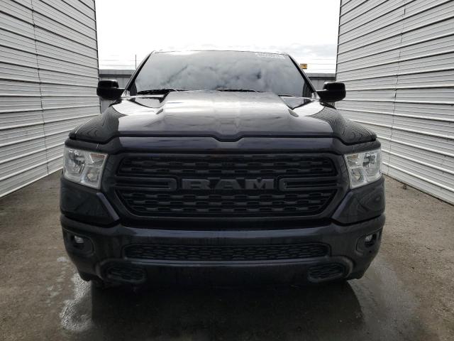 1C6RREFT1KN798064 RAM 1500 Big Horn/lone Star