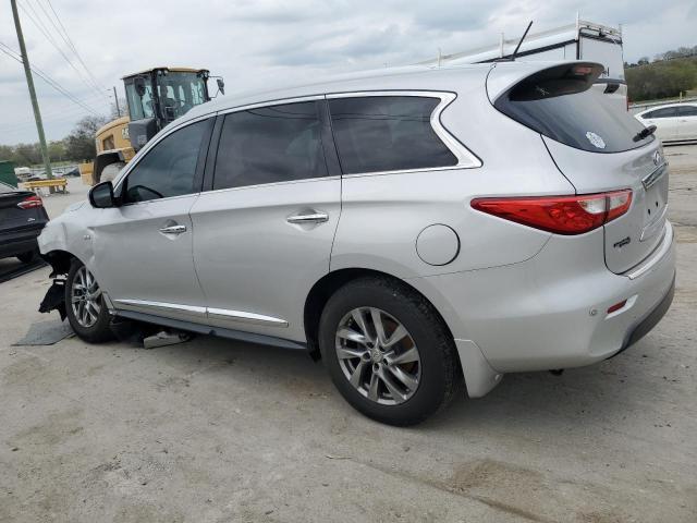 5N1AL0MN2FC552345 Infiniti QX60