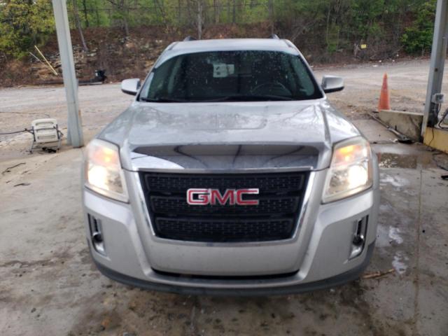 2GKALREK1E6213844 GMC Terrain Sle
