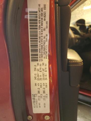 1C4PJMAB8FW774019 Jeep Cherokee Sport