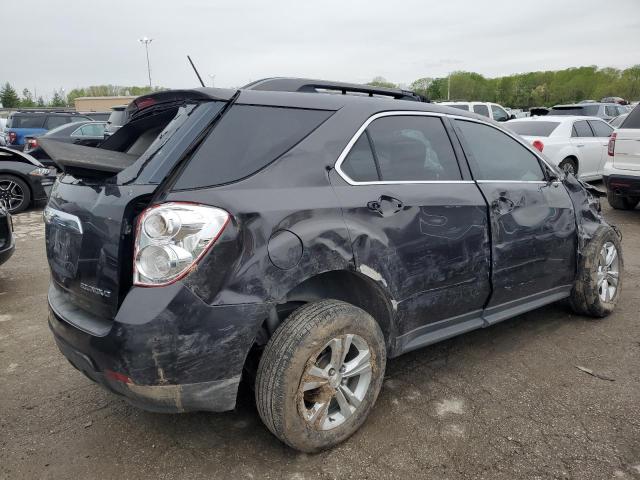 2GNALCEK1F6105385 Chevrolet EQUINOX LT