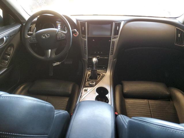 JN1EV7AP7GM303732 Infiniti Q50 Premium