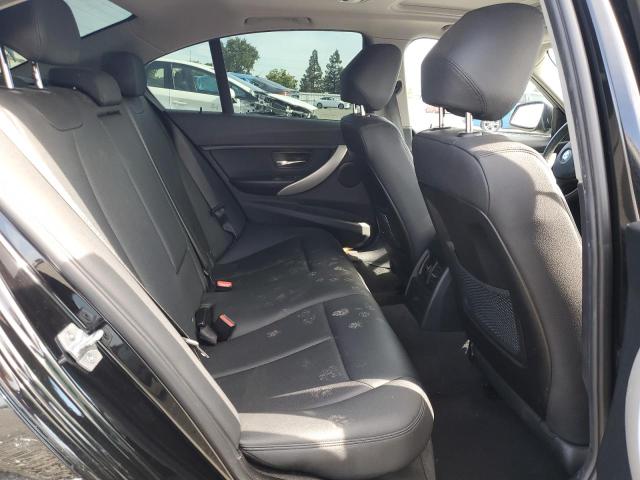 WBA3B1G55FNT02035 BMW 320 I