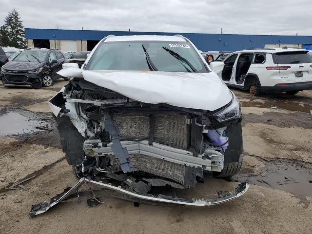 5GAERBKW9LJ259739 Buick Enclave Essence