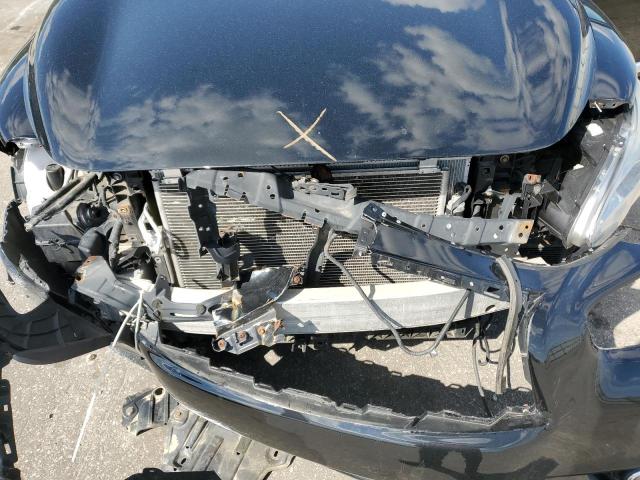 5N1AL0MM6FC516939 Infiniti QX60