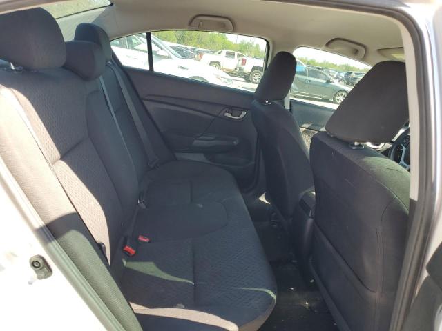 2HGFB2F56FH514556 Honda Civic Lx