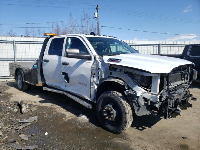 3C7WRTCL9KG529309 RAM 3500