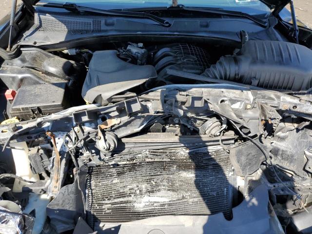2C3CDXJG3EH272314 Dodge Charger Sxt