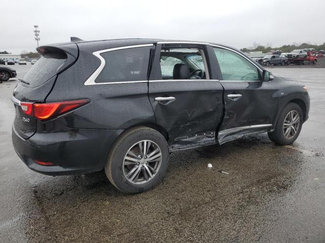 5N1AL0MM6GC524086 Infiniti QX60