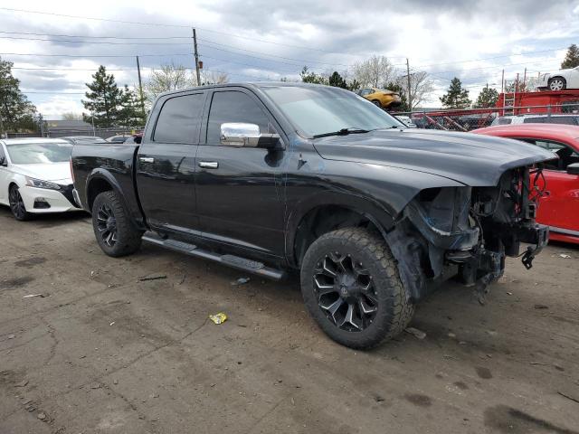 1C6RR7NT7HS581982 RAM 1500 Laie