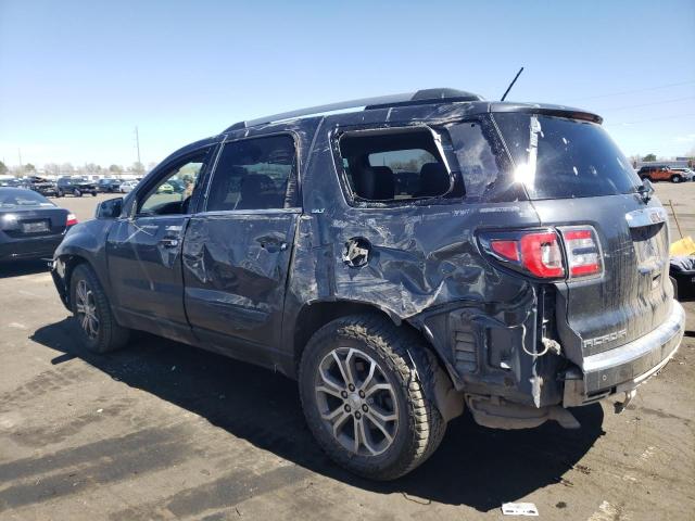 1GKKVRKD9EJ258179 GMC Acadia Slt-1