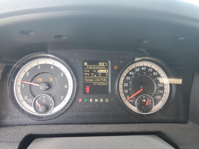1C6RR6FT4HS556692 RAM 1500 St