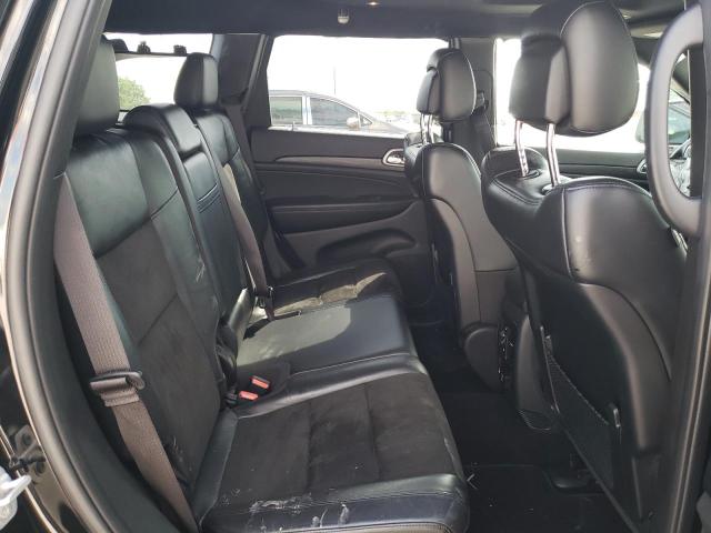 1C4RJFAG3LC126293 Jeep Grand Cherokee Laredo