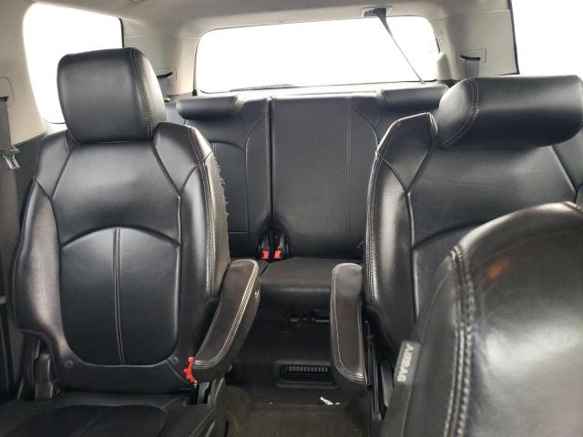 1GKKRSKD6EJ288235 GMC Acadia Slt-2