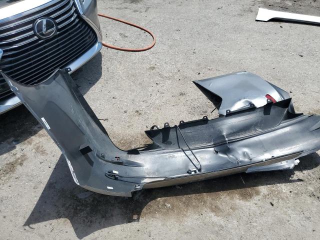 JTHBK1GG9H2253165 Lexus ES 350