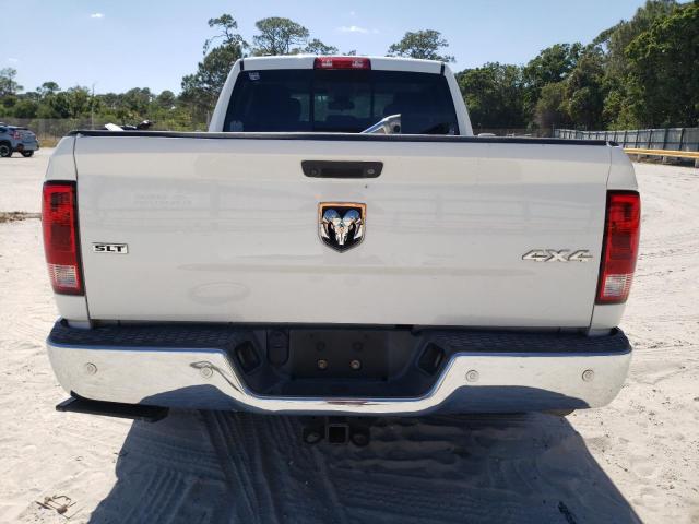 1C6RR7GT5FS664546 RAM 1500 Slt