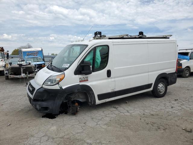 Auction sale of the 2019 Ram Promaster 1500 1500 Standard, vin: 3C6TRVAG1KE509057, lot number: 50613574