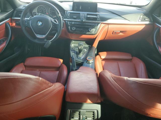 WBA4R7C57HK895569 BMW 430I