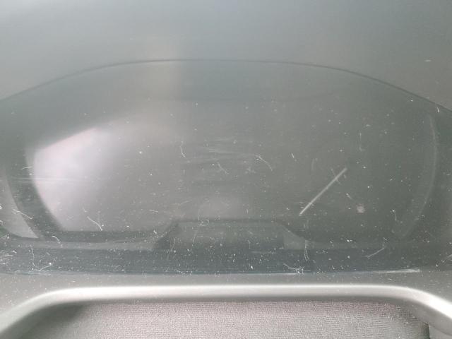 1HGCV1F47MA084480 Honda Accord Sport Se