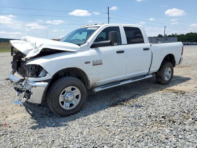 Auction sale of the 2016 Ram 2500 St, vin: 3C6UR5CJ2GG333340, lot number: 52387934