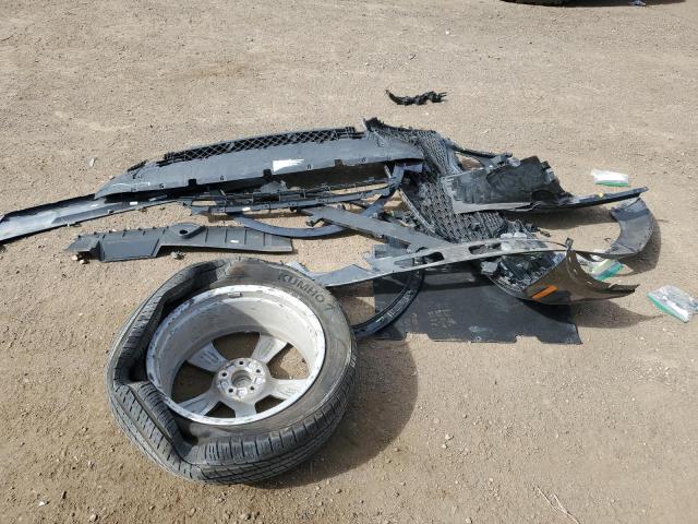 WA1BNAFY6L2080159 Audi Q5 Premium Plus