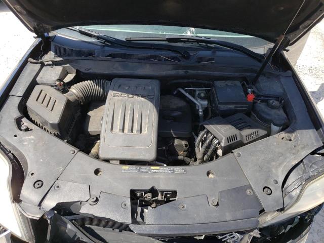2GKFLWEK8F6253683 GMC Terrain Sle