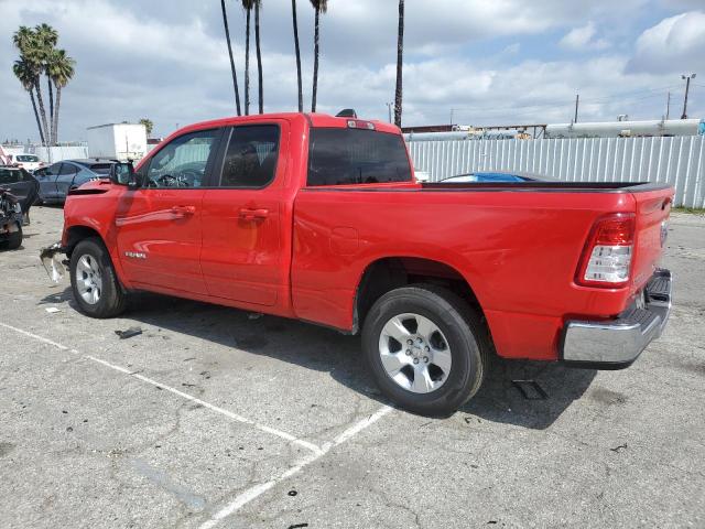 1C6RRFBG3NN468414 RAM 1500 Big Horn/lone Star
