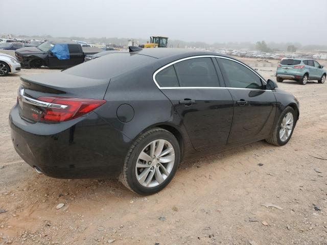 2G4GK5EX1G9206211 Buick Regal