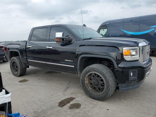 3GTU2WEJ6FG455584 GMC Sierra K1500 Denali