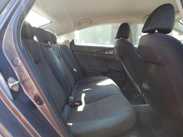19XZE4F55LE000719 Honda INSIGHT EX